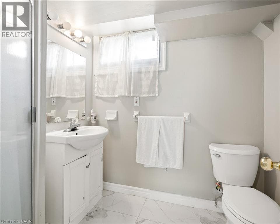 Detached for sale at 285 STONYBROOK Drive, Meinzinger Park-Lakeside, Kitchener, Ontario, photo 28
