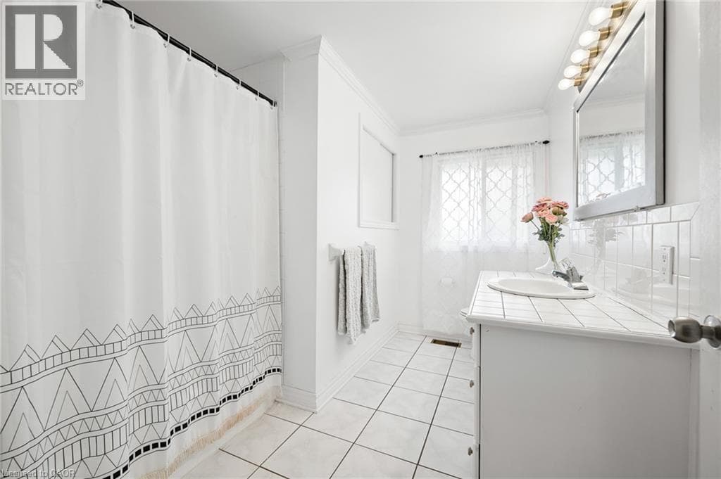 Detached for sale at 285 STONYBROOK Drive, Meinzinger Park-Lakeside, Kitchener, Ontario, photo 19