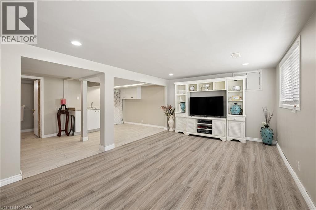 Detached for sale at 285 STONYBROOK Drive, Meinzinger Park-Lakeside, Kitchener, Ontario, photo 24