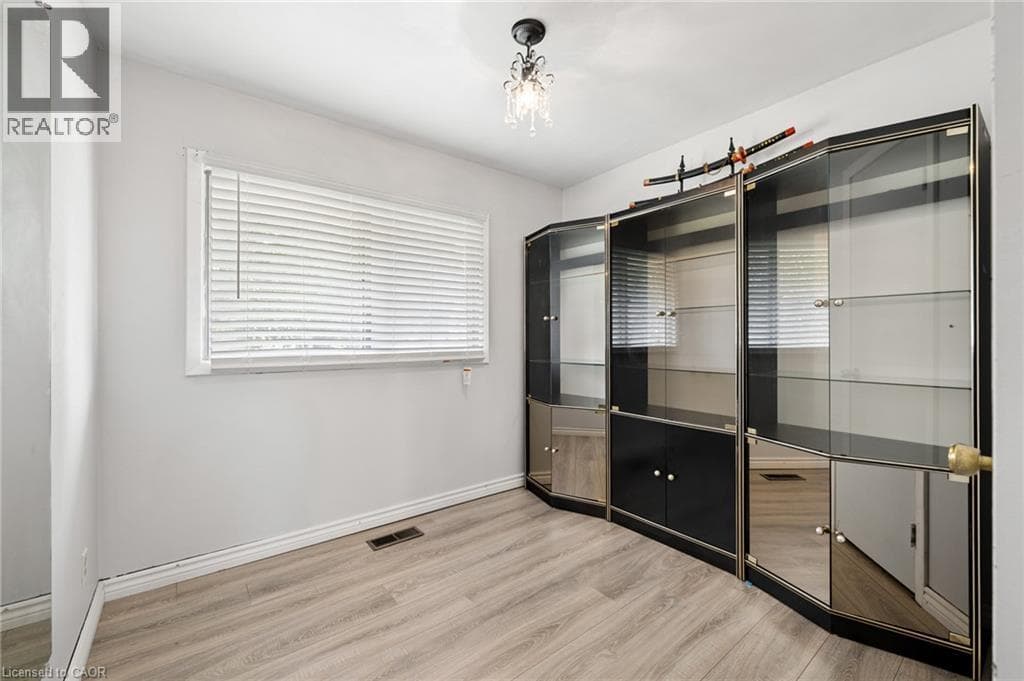 Detached for sale at 285 STONYBROOK Drive, Meinzinger Park-Lakeside, Kitchener, Ontario, photo 20