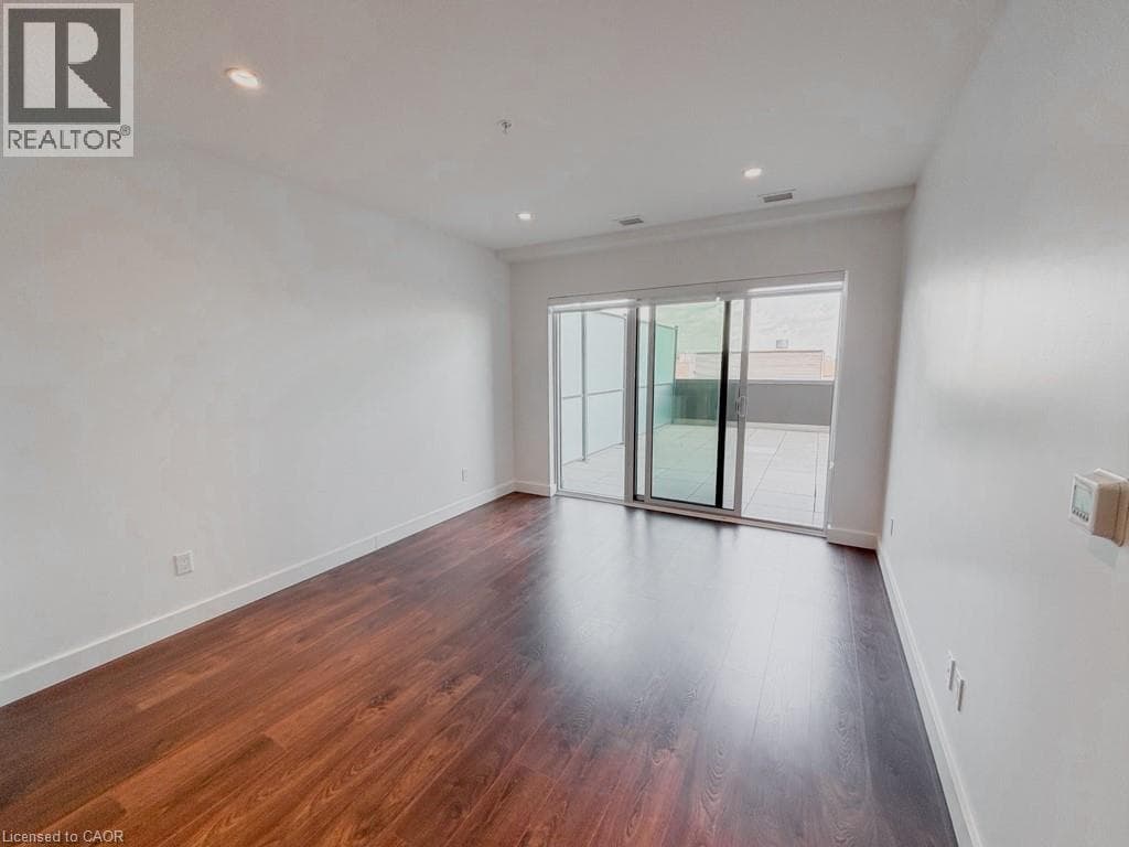 Apartment for sale at 50 GRAND Avenue Unit# 605, Downtown Galt, Cambridge, Ontario, photo 10