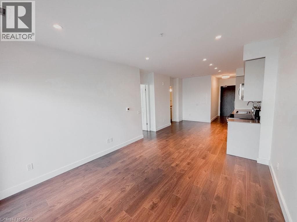 Apartment for sale at 50 GRAND Avenue Unit# 605, Downtown Galt, Cambridge, Ontario, photo 11