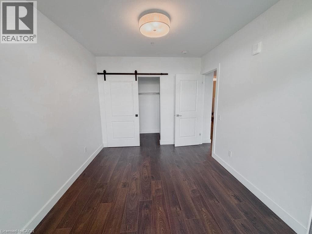 Apartment for sale at 50 GRAND Avenue Unit# 605, Downtown Galt, Cambridge, Ontario, photo 18