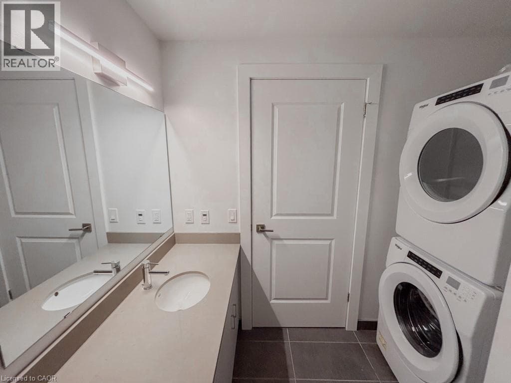 Apartment for sale at 50 GRAND Avenue Unit# 605, Downtown Galt, Cambridge, Ontario, photo 19