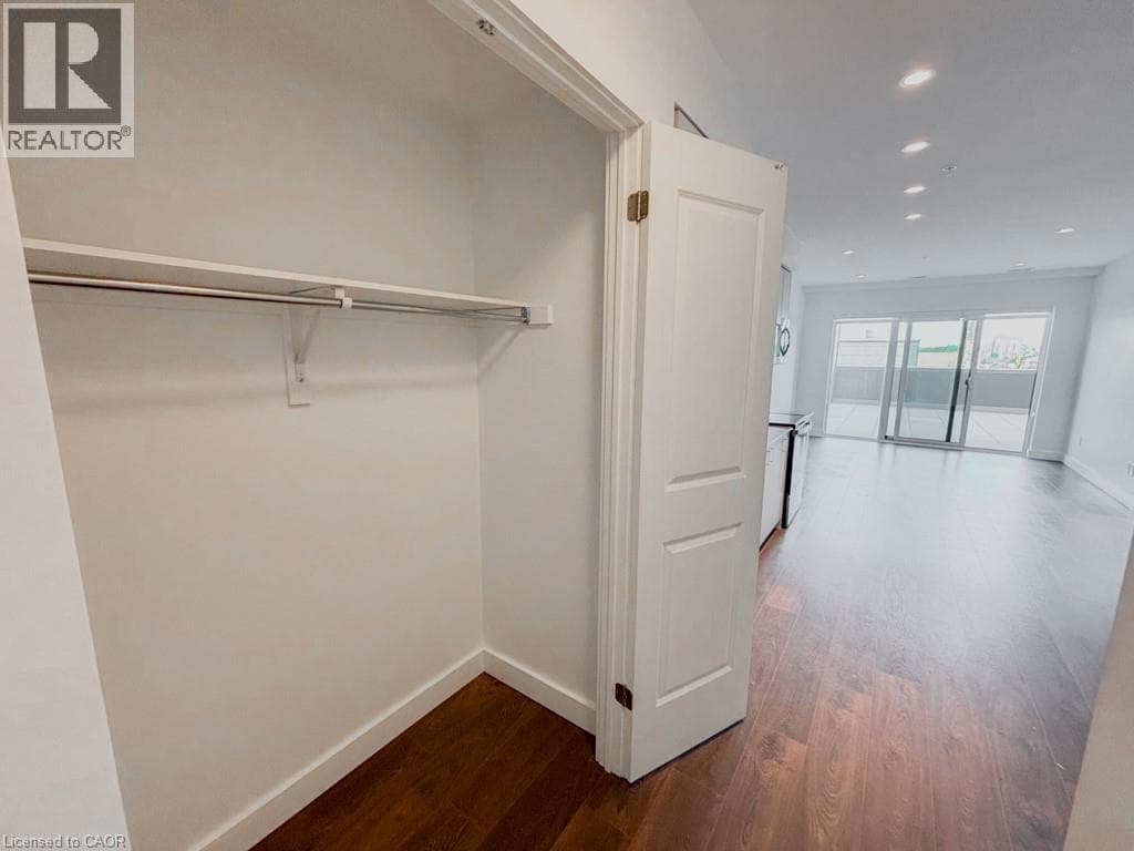 Apartment for sale at 50 GRAND Avenue Unit# 605, Downtown Galt, Cambridge, Ontario, photo 8