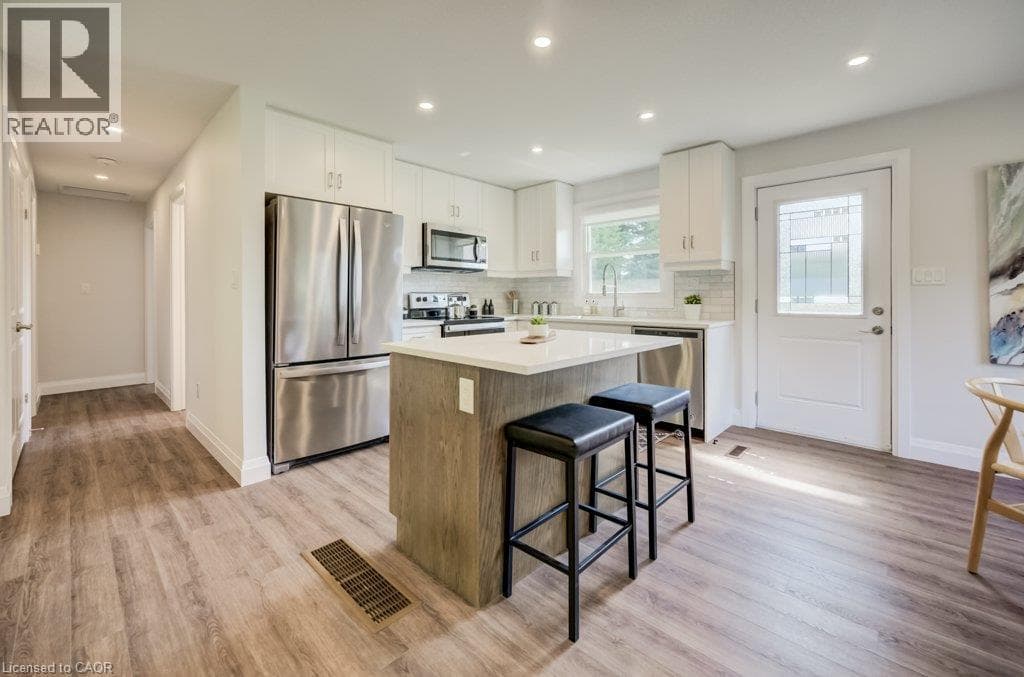 Detached for sale at 6542 ELLIS Road, Southview, Cambridge, Ontario, photo 10
