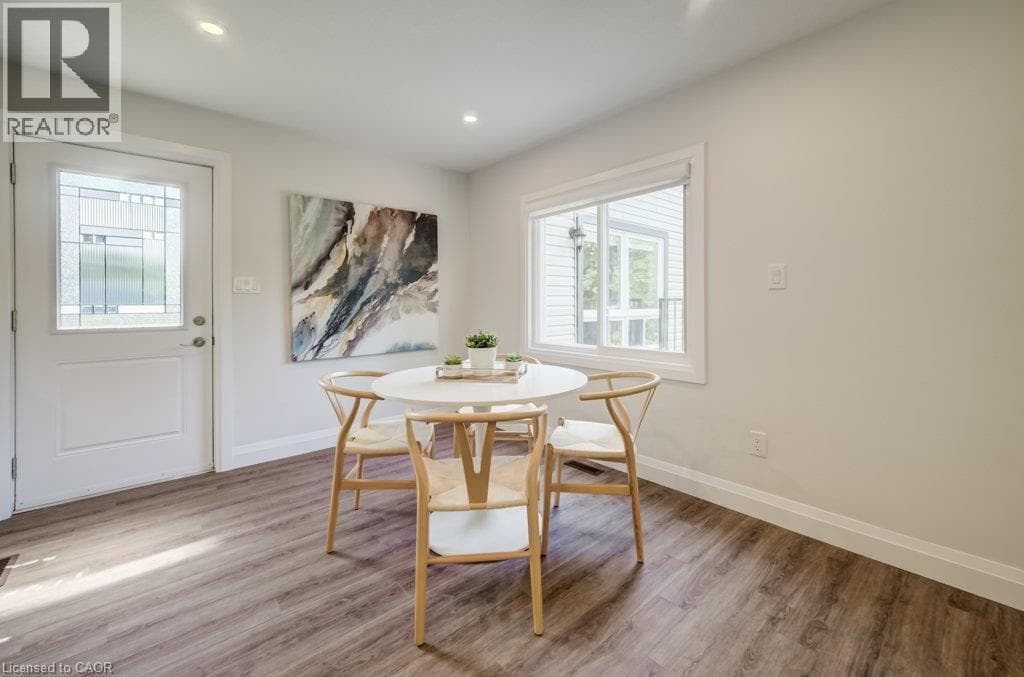 Detached for sale at 6542 ELLIS Road, Southview, Cambridge, Ontario, photo 11