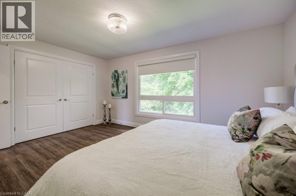 Detached for sale at 6542 ELLIS Road, Southview, Cambridge, Ontario, photo 20