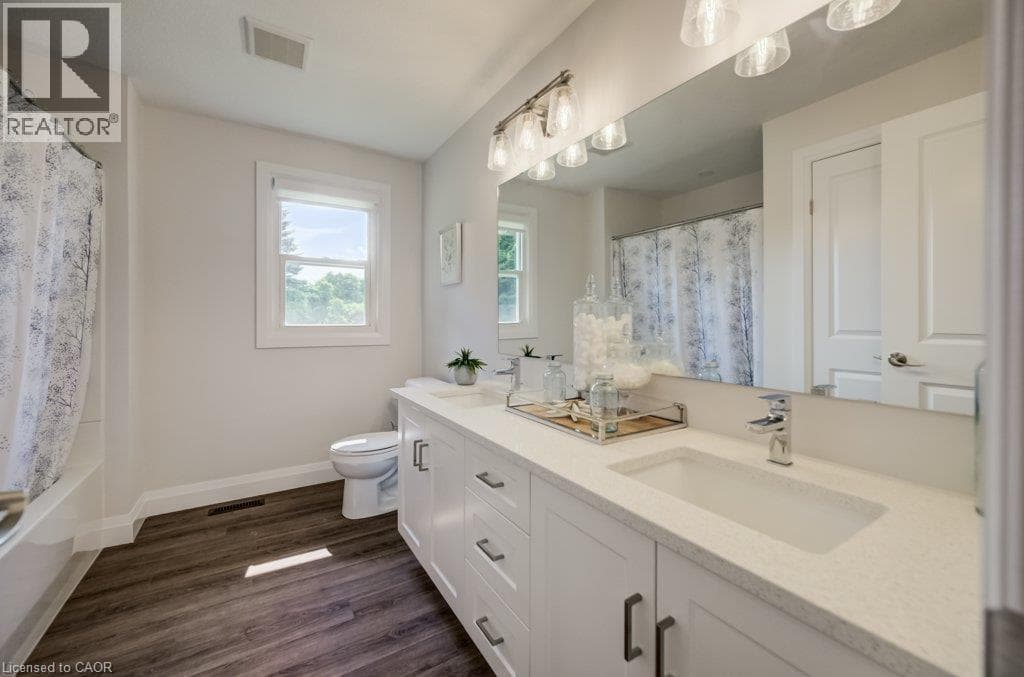 Detached for sale at 6542 ELLIS Road, Southview, Cambridge, Ontario, photo 23