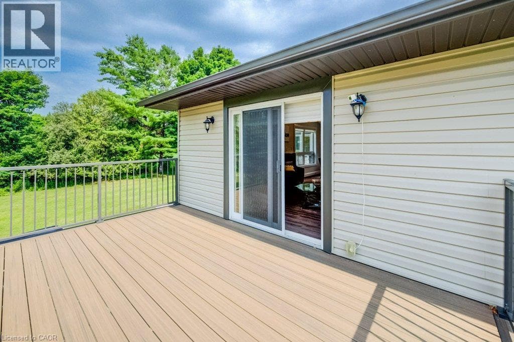 Detached for sale at 6542 ELLIS Road, Southview, Cambridge, Ontario, photo 29