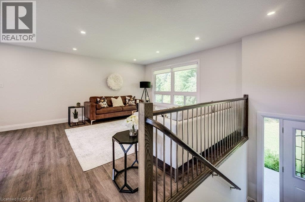 Detached for sale at 6542 ELLIS Road, Southview, Cambridge, Ontario, photo 17