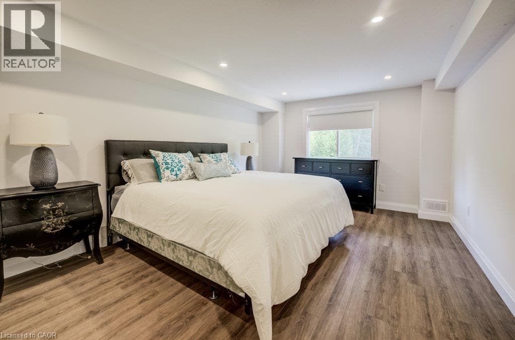 Detached for sale at 6542 ELLIS Road, Southview, Cambridge, Ontario, photo 36