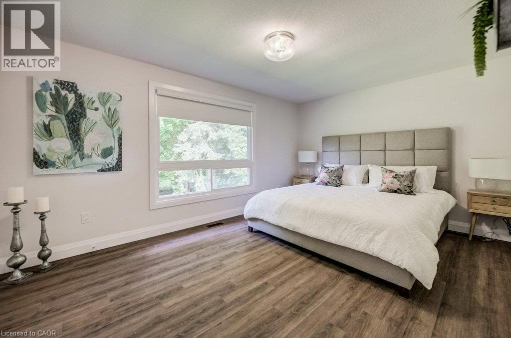 Detached for sale at 6542 ELLIS Road, Southview, Cambridge, Ontario, photo 18