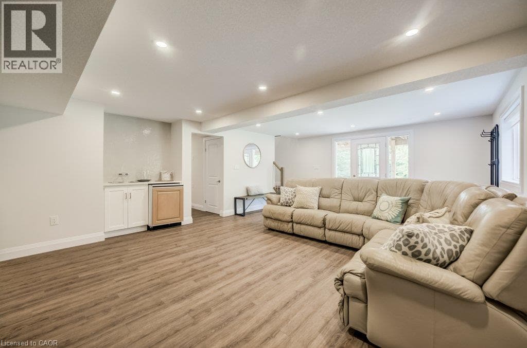Detached for sale at 6542 ELLIS Road, Southview, Cambridge, Ontario, photo 34