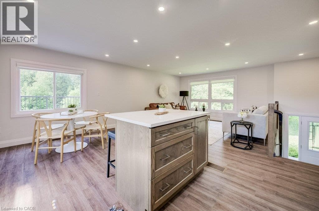 Detached for sale at 6542 ELLIS Road, Southview, Cambridge, Ontario, photo 14