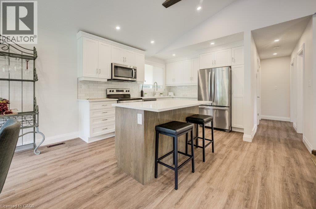 Detached for sale at 6542 ELLIS Road, Southview, Cambridge, Ontario, photo 43