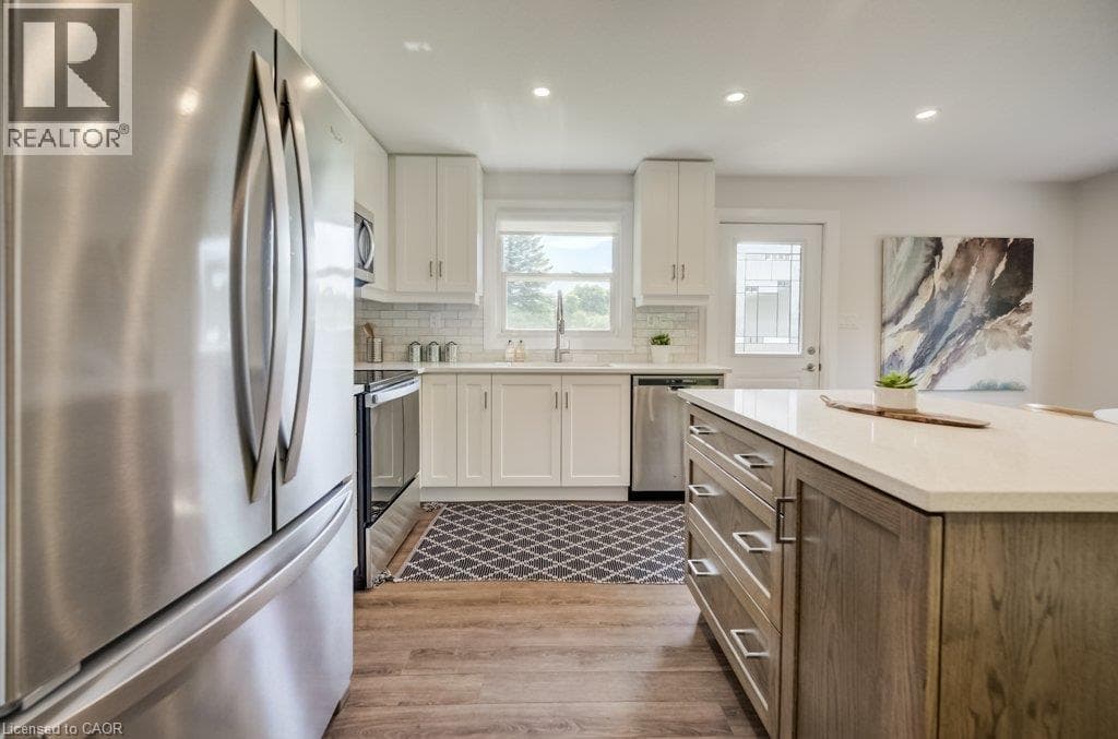 Detached for sale at 6542 ELLIS Road, Southview, Cambridge, Ontario, photo 15