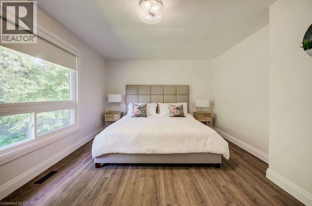 Detached for sale at 6542 ELLIS Road, Southview, Cambridge, Ontario, photo 19
