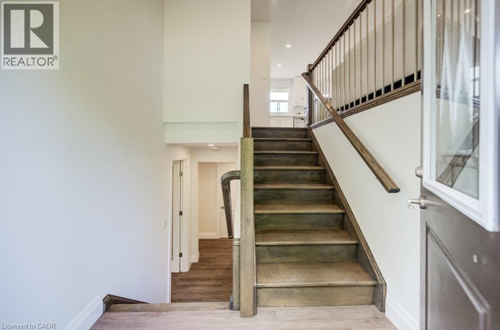 Detached for sale at 6542 ELLIS Road, Southview, Cambridge, Ontario, photo 24