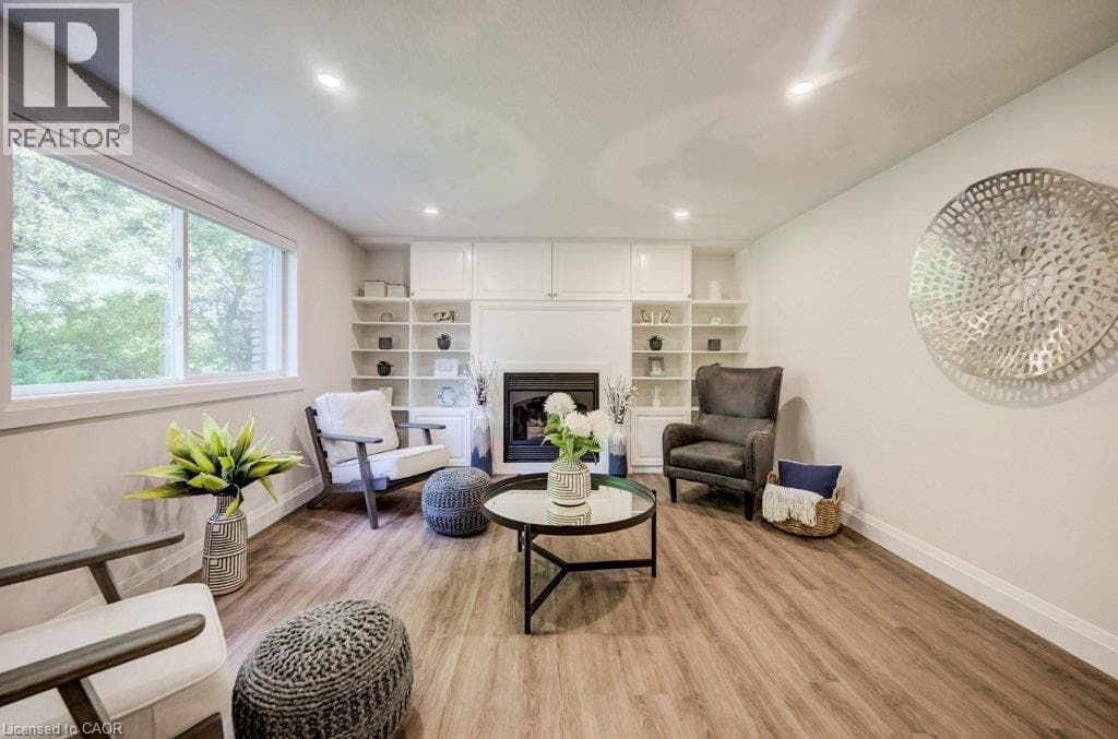 Detached for sale at 6542 ELLIS Road, Southview, Cambridge, Ontario, photo 25