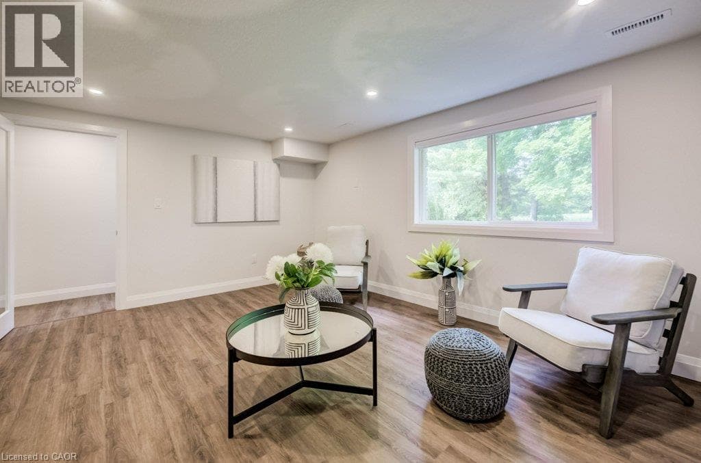 Detached for sale at 6542 ELLIS Road, Southview, Cambridge, Ontario, photo 26