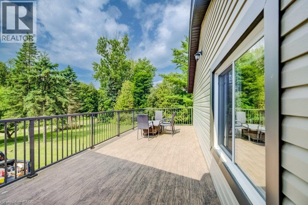 Detached for sale at 6542 ELLIS Road, Southview, Cambridge, Ontario, photo 30