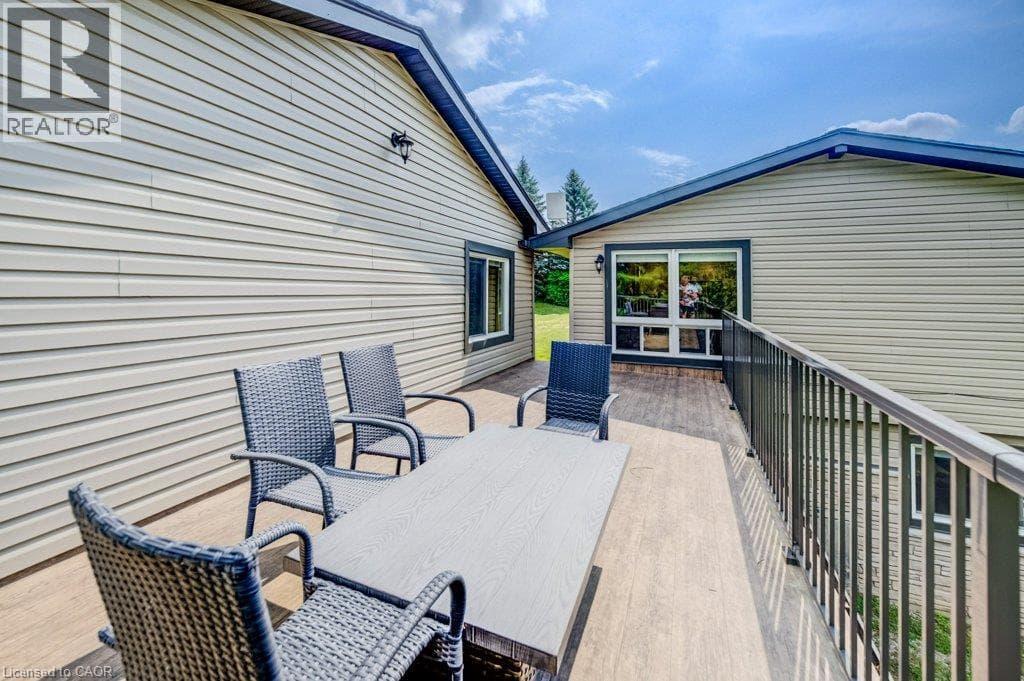 Detached for sale at 6542 ELLIS Road, Southview, Cambridge, Ontario, photo 31