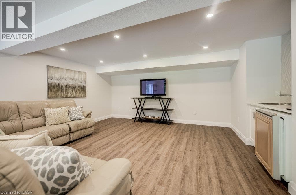 Detached for sale at 6542 ELLIS Road, Southview, Cambridge, Ontario, photo 33