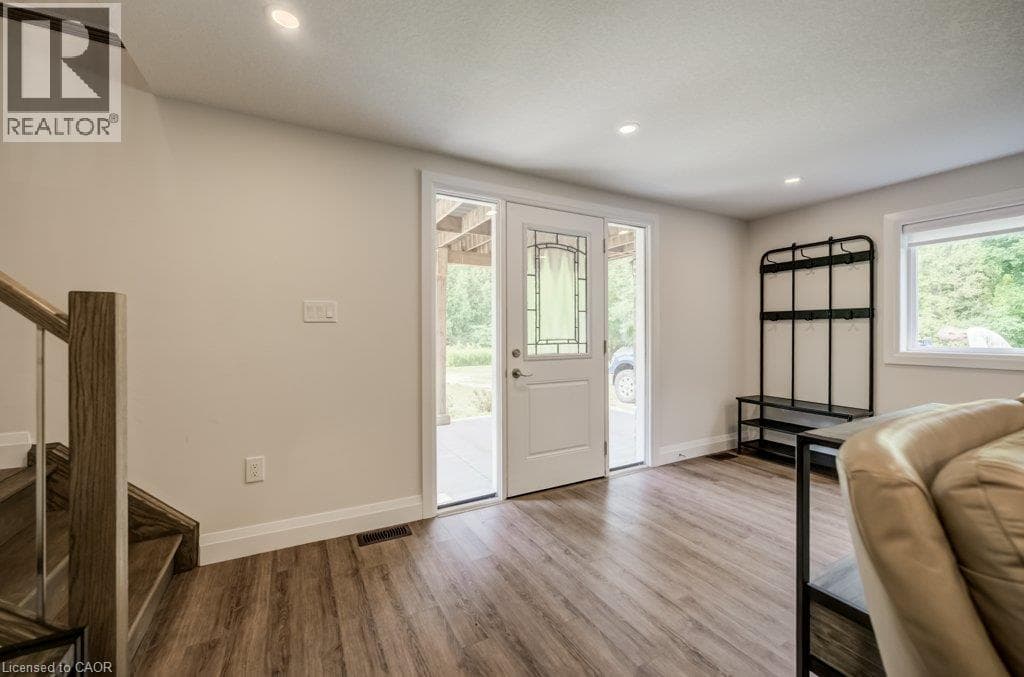 Detached for sale at 6542 ELLIS Road, Southview, Cambridge, Ontario, photo 35