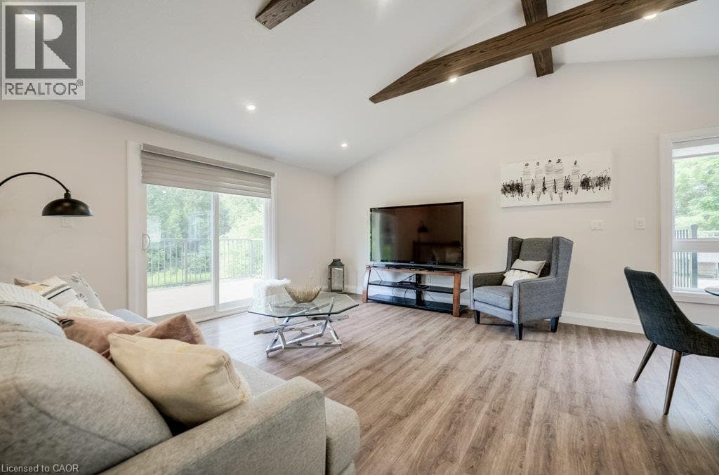 Detached for sale at 6542 ELLIS Road, Southview, Cambridge, Ontario, photo 39