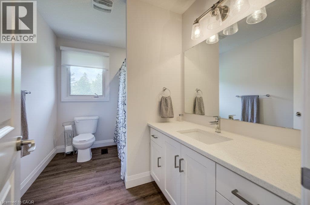 Detached for sale at 6542 ELLIS Road, Southview, Cambridge, Ontario, photo 47