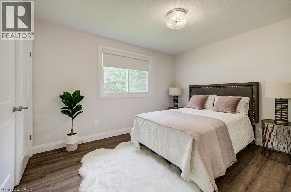 Detached for sale at 6542 ELLIS Road, Southview, Cambridge, Ontario, photo 49