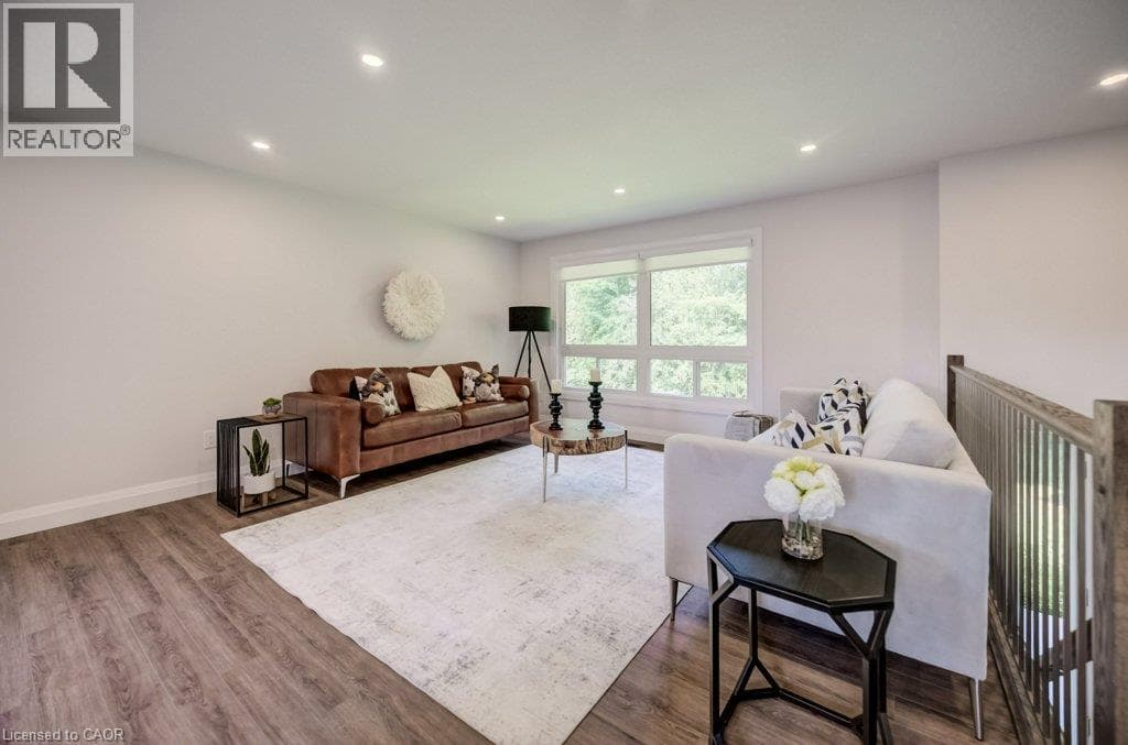 Detached for sale at 6542 ELLIS Road, Southview, Cambridge, Ontario, photo 5