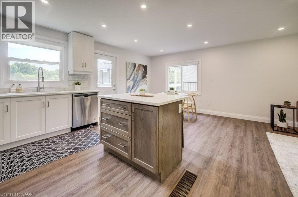 Detached for sale at 6542 ELLIS Road, Southview, Cambridge, Ontario, photo 16