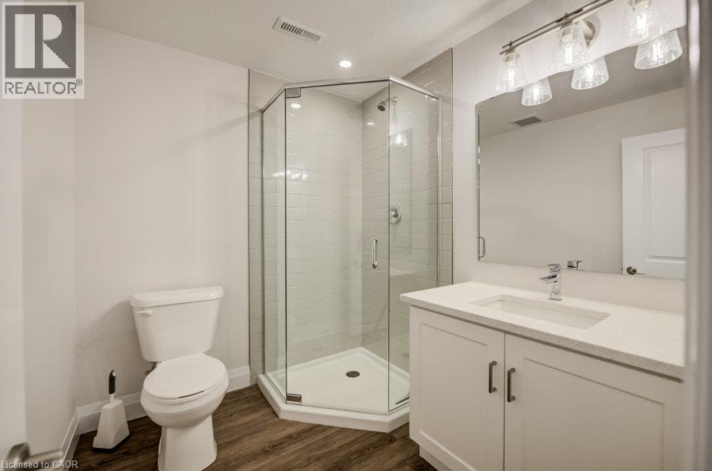 Detached for sale at 6542 ELLIS Road, Southview, Cambridge, Ontario, photo 28