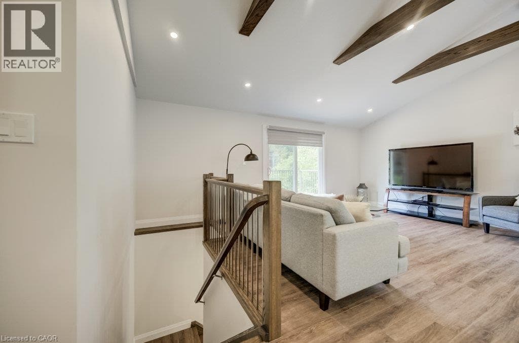 Detached for sale at 6542 ELLIS Road, Southview, Cambridge, Ontario, photo 38