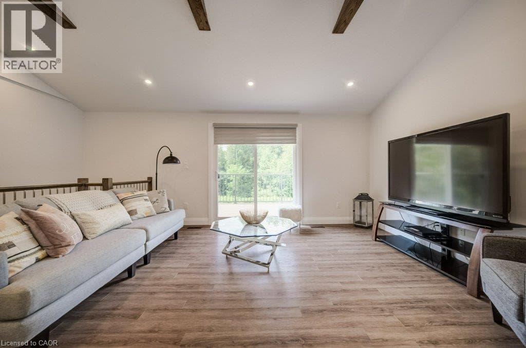 Detached for sale at 6542 ELLIS Road, Southview, Cambridge, Ontario, photo 41