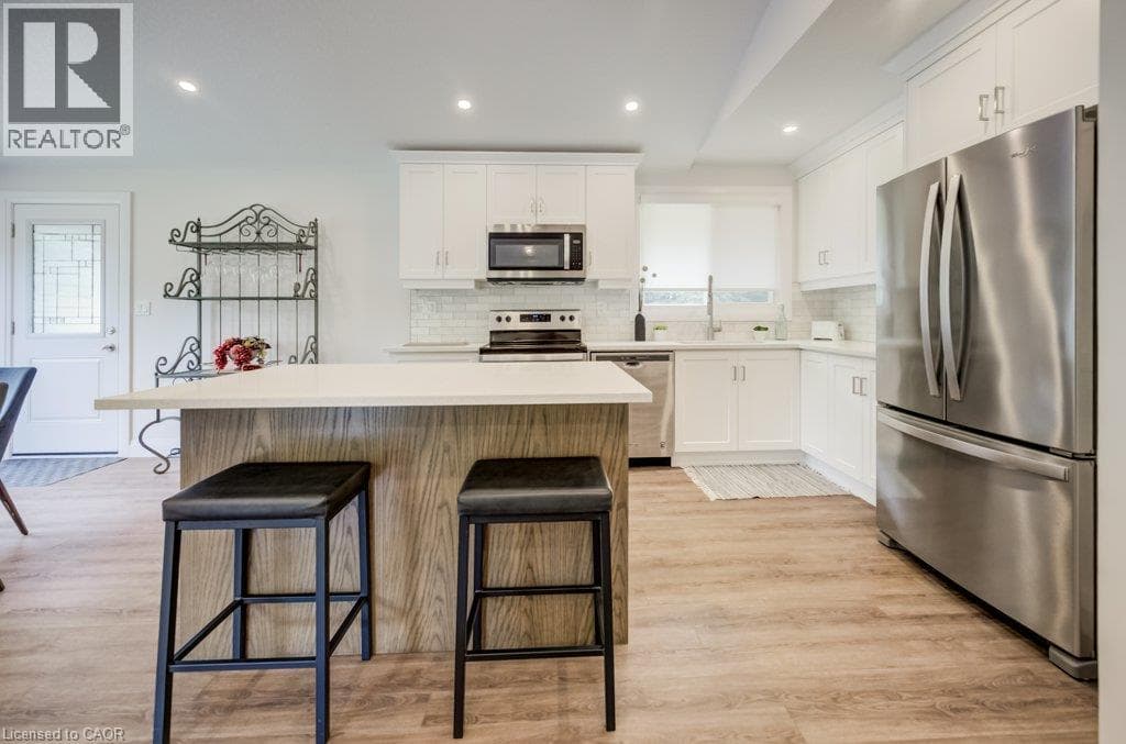 Detached for sale at 6542 ELLIS Road, Southview, Cambridge, Ontario, photo 45