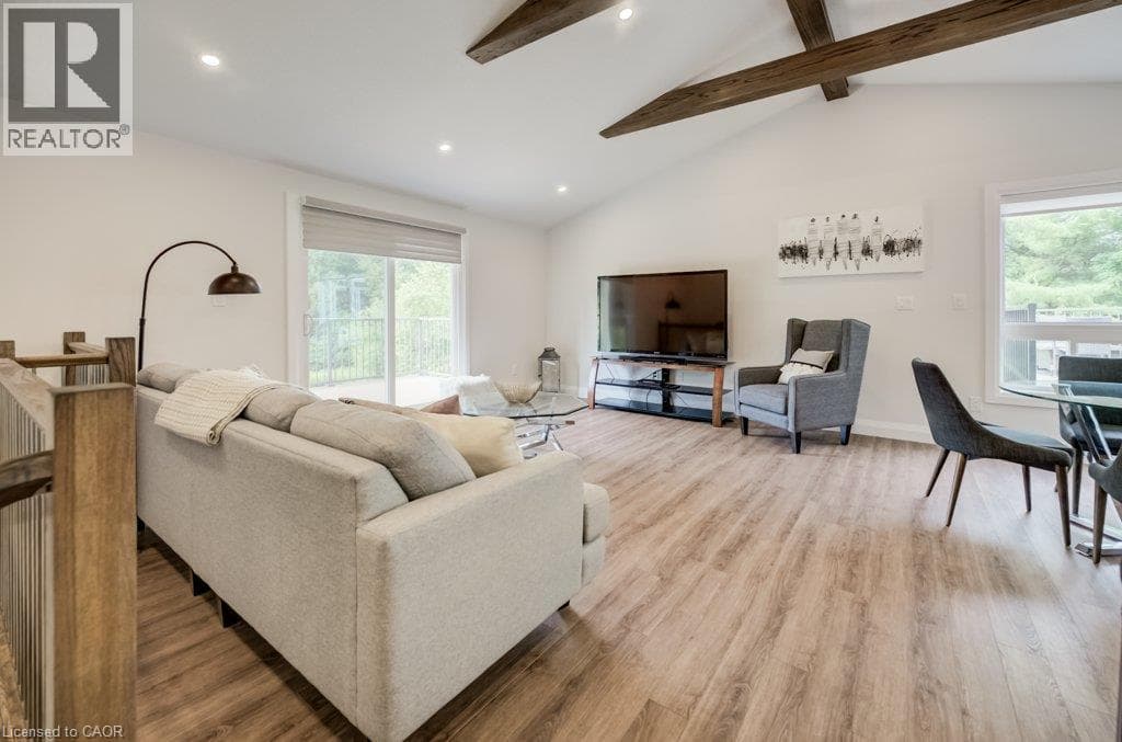 Detached for sale at 6542 ELLIS Road, Southview, Cambridge, Ontario, photo 46