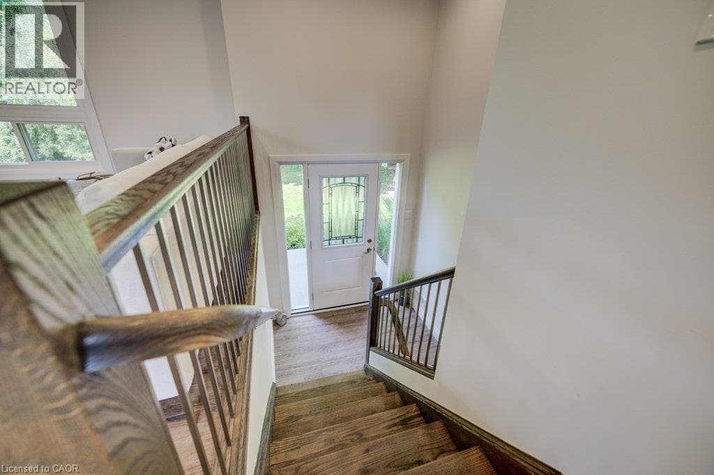 Detached for sale at 6542 ELLIS Road, Southview, Cambridge, Ontario, photo 4