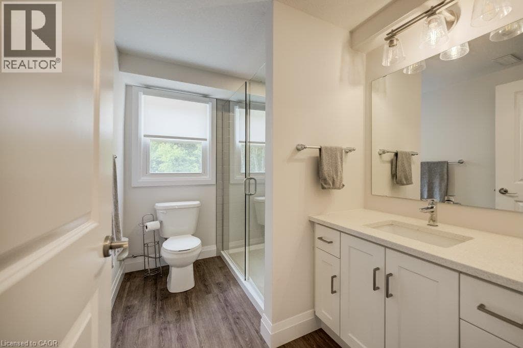 Detached for sale at 6542 ELLIS Road, Southview, Cambridge, Ontario, photo 37