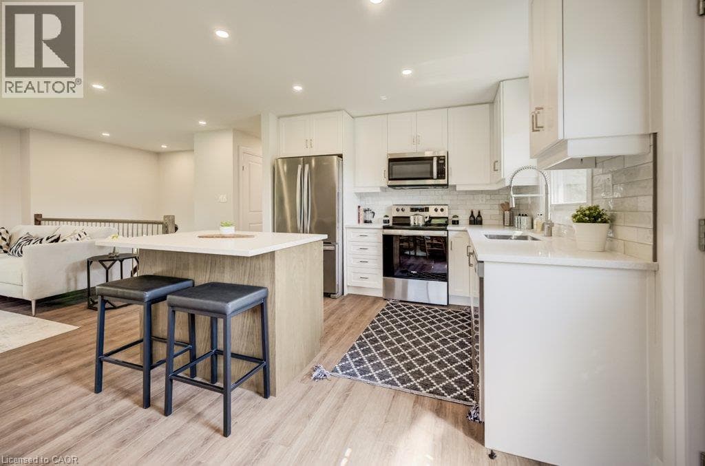 Detached for sale at 6542 ELLIS Road, Southview, Cambridge, Ontario, photo 12