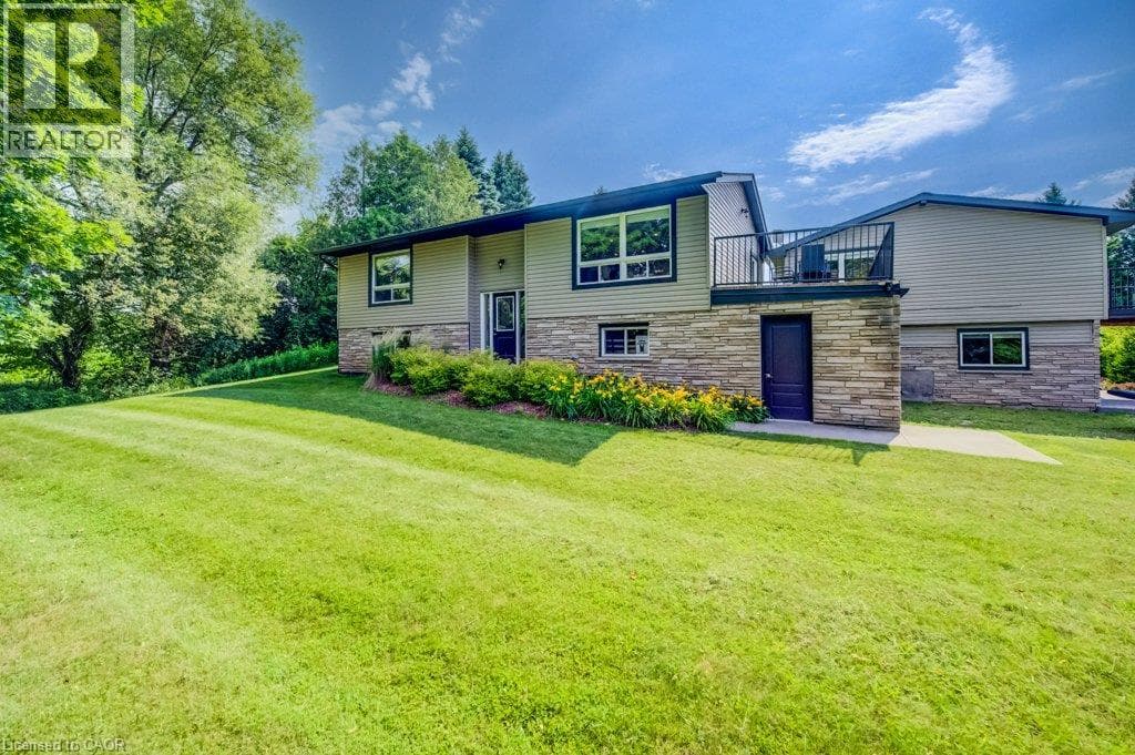 Detached for sale at 6542 ELLIS Road, Southview, Cambridge, Ontario, photo 3