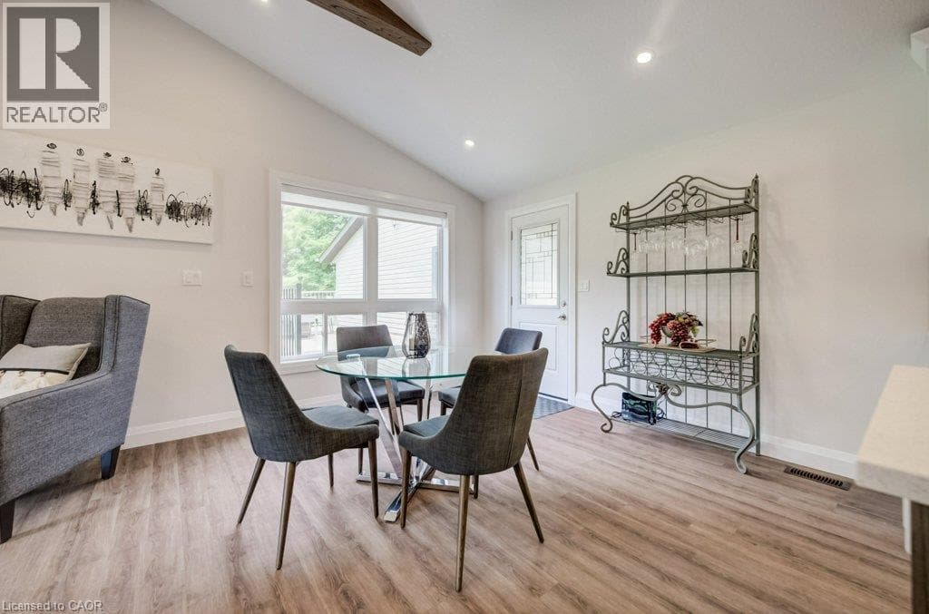 Detached for sale at 6542 ELLIS Road, Southview, Cambridge, Ontario, photo 40