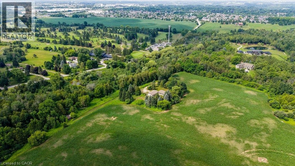 Detached for sale at 6542 ELLIS Road, Southview, Cambridge, Ontario, photo 2