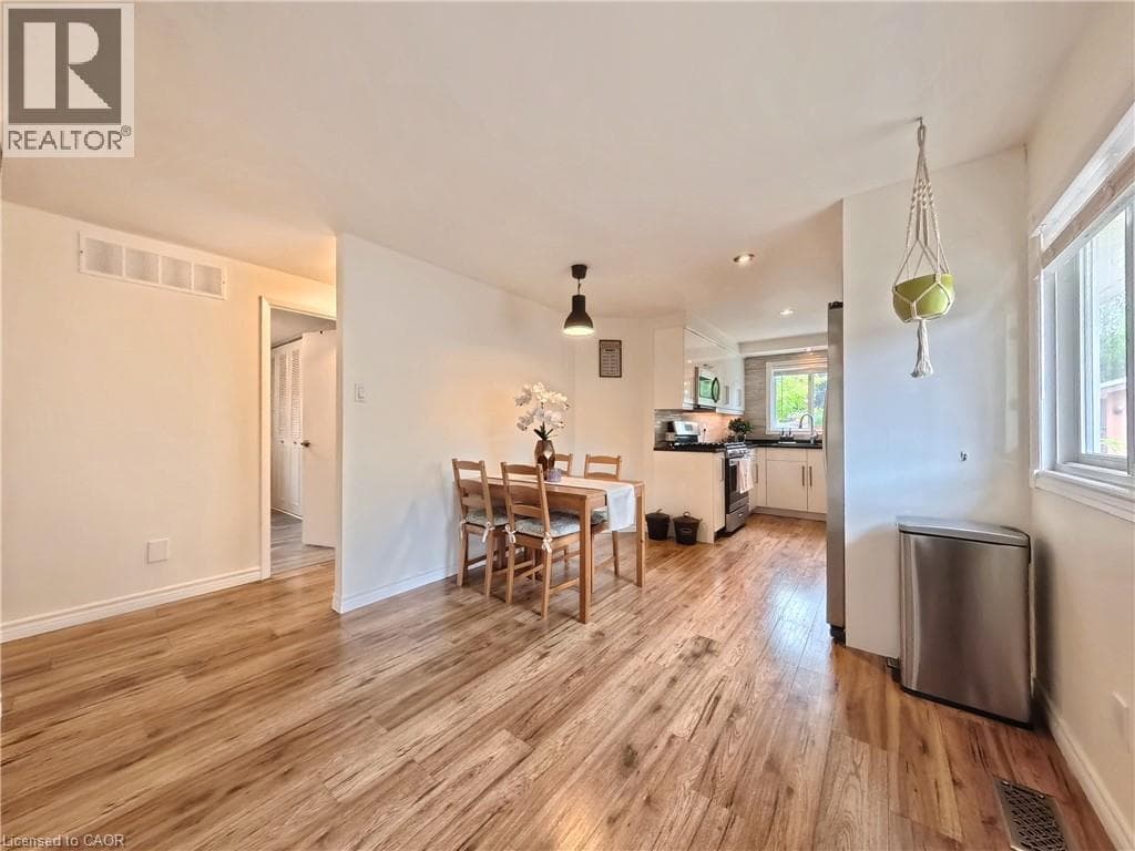 Detached for sale at 380 GRANGEWOOD Drive, University Downs, Waterloo, Ontario, photo 11