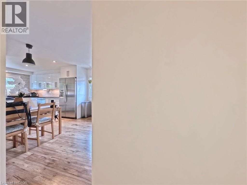 Detached for sale at 380 GRANGEWOOD Drive, University Downs, Waterloo, Ontario, photo 18
