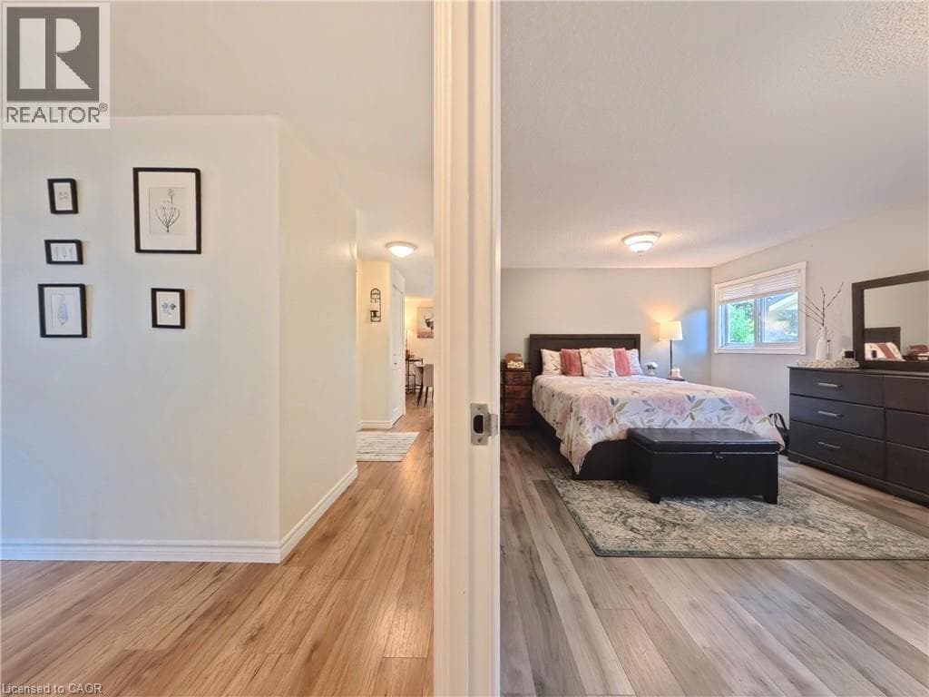 Detached for sale at 380 GRANGEWOOD Drive, University Downs, Waterloo, Ontario, photo 20