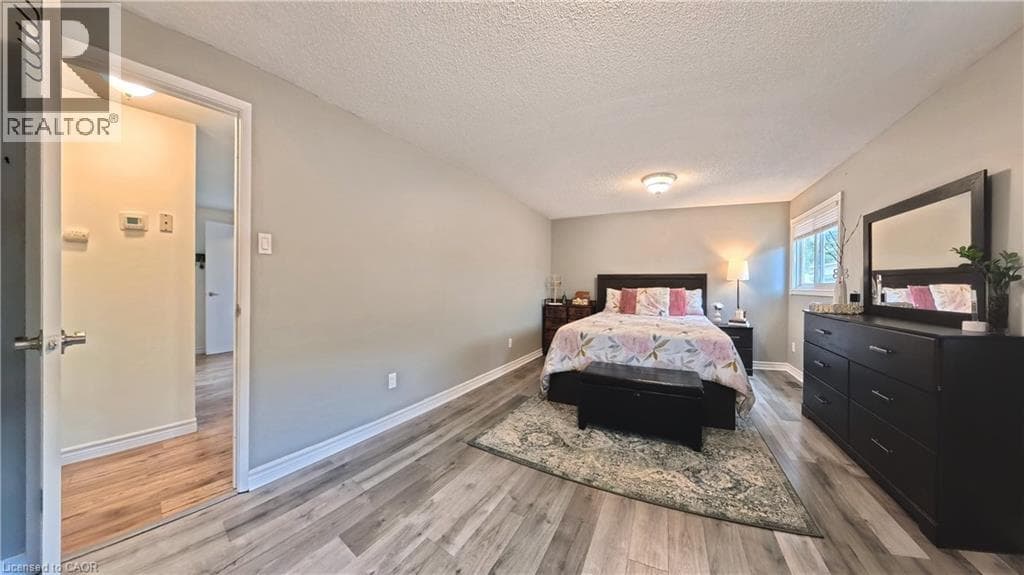 Detached for sale at 380 GRANGEWOOD Drive, University Downs, Waterloo, Ontario, photo 21