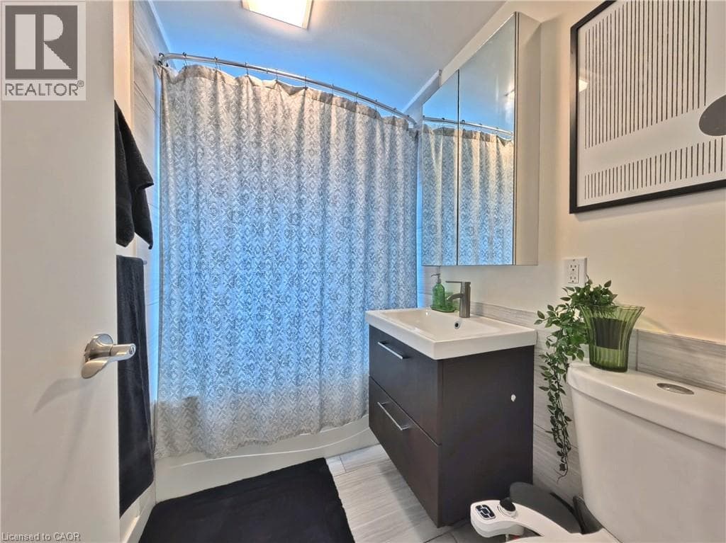 Detached for sale at 380 GRANGEWOOD Drive, University Downs, Waterloo, Ontario, photo 23